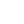 國新液壓
